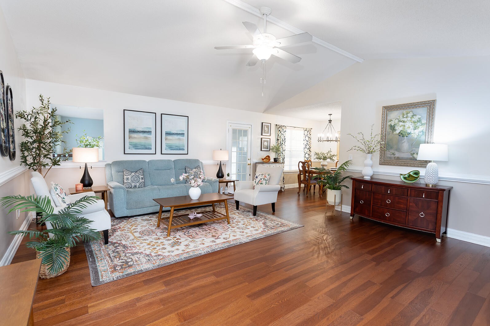 1164 Harvest Glen Drive NW