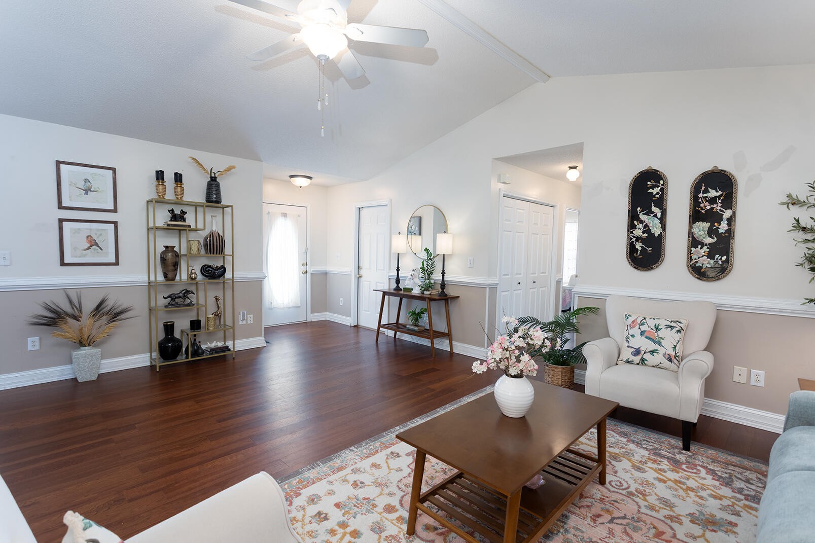 1164 Harvest Glen Drive NW