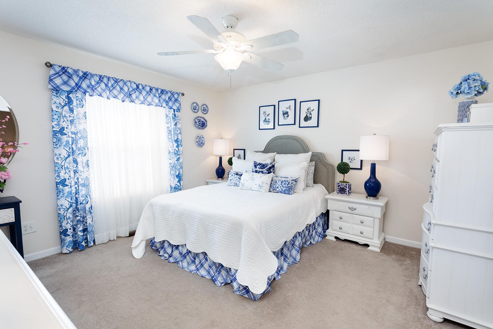 1164 Harvest Glen Drive NW