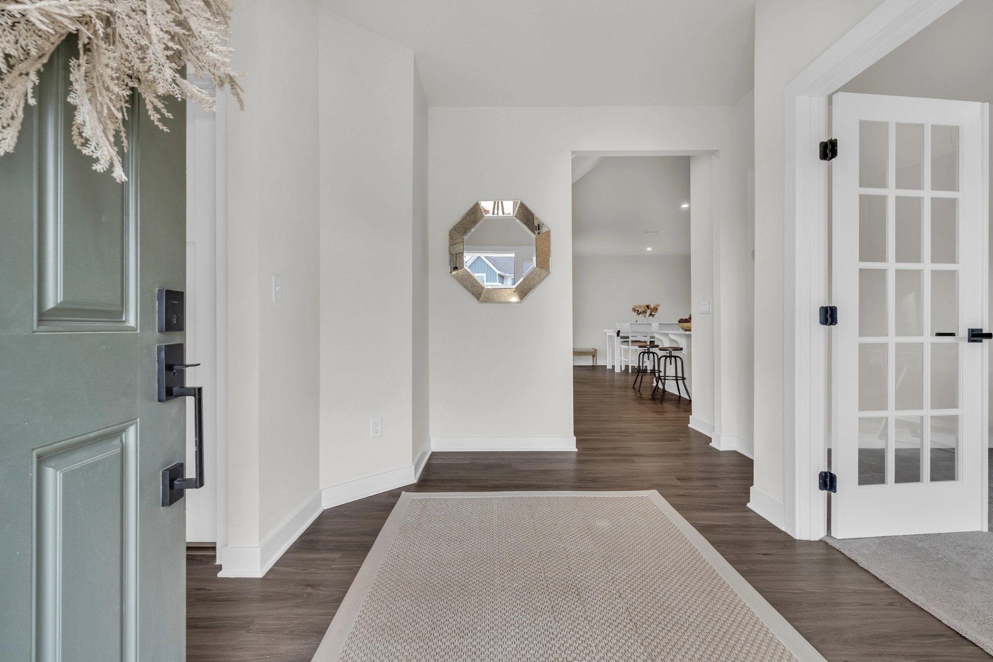 8057 Warbler Way