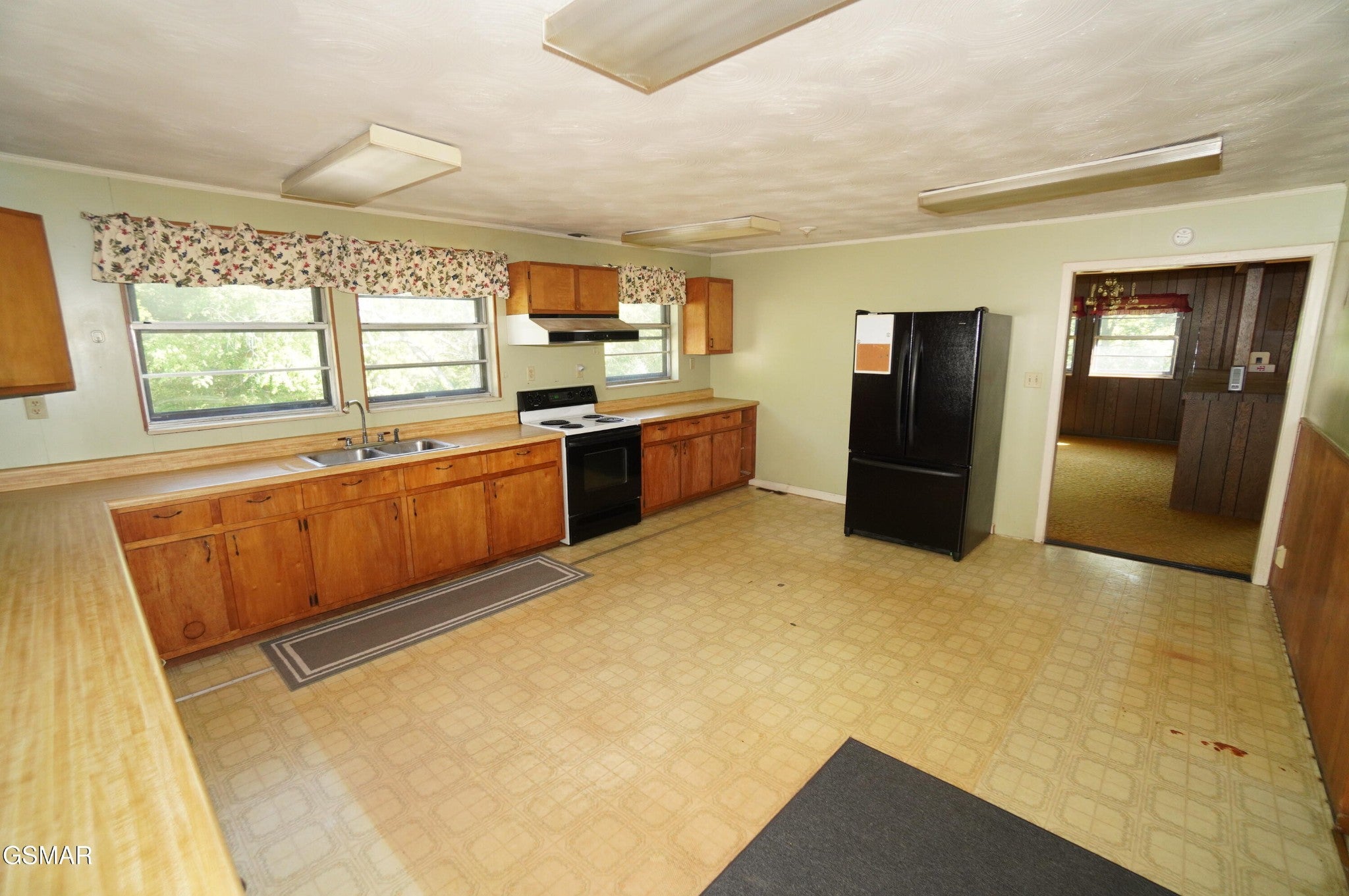 680 Hale Brook Road