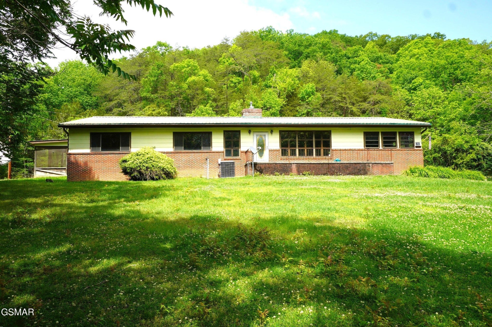 680 Hale Brook Road