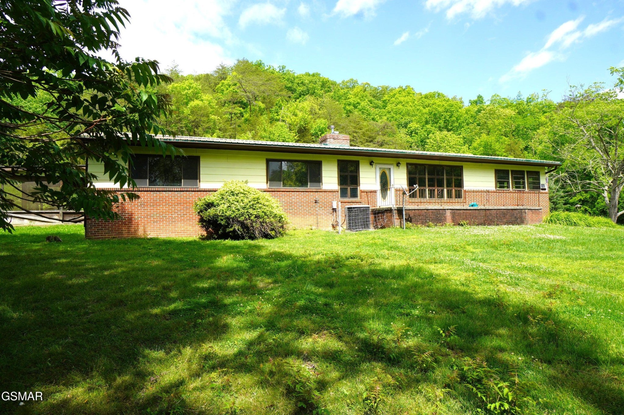 680 Hale Brook Road