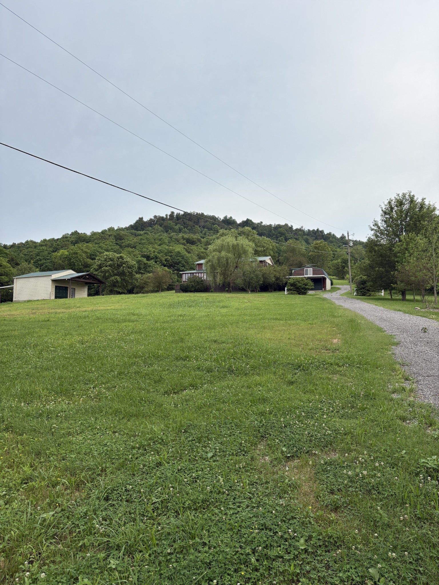 1028 Cook Rd