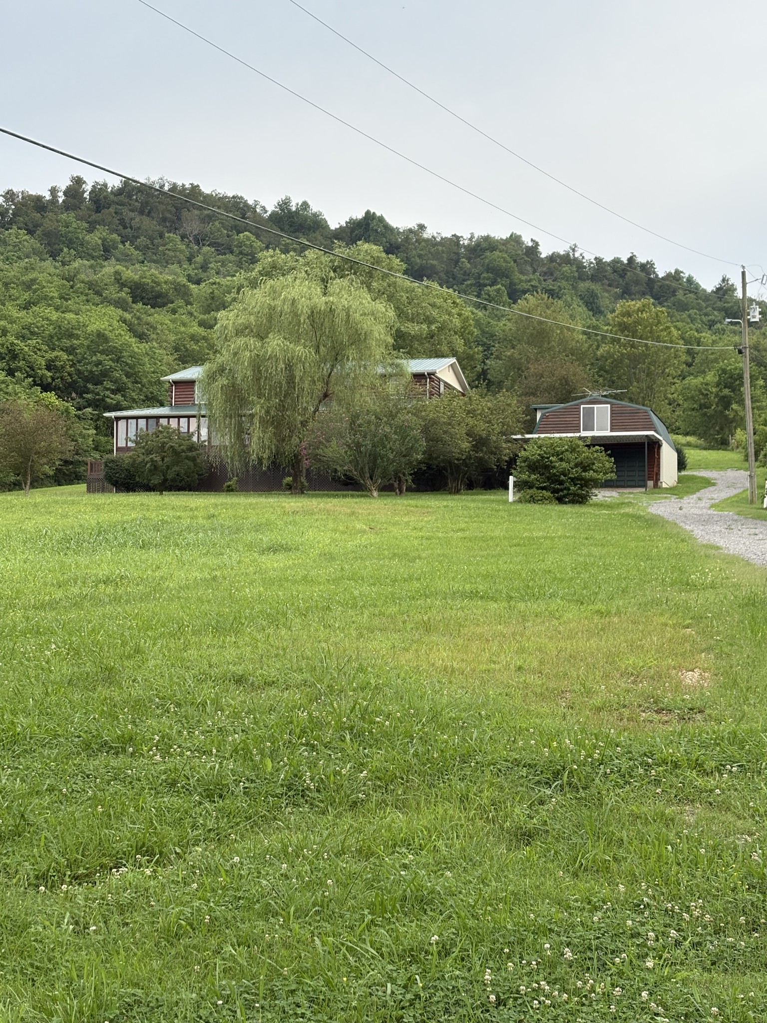 1028 Cook Rd