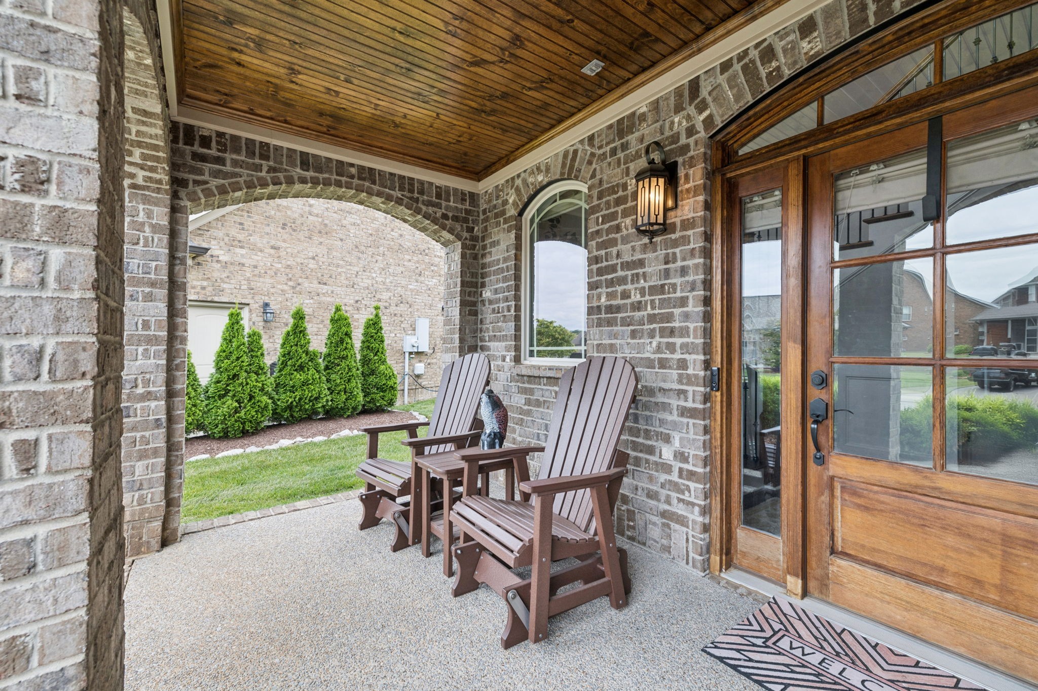 4416 Attleboro Dr