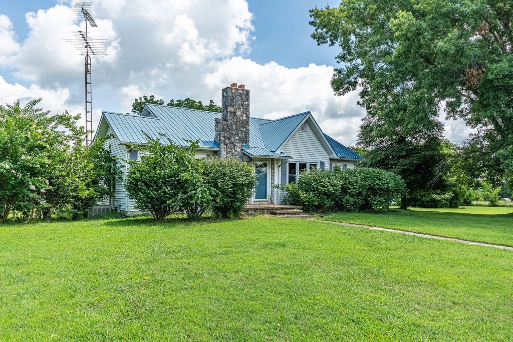 2450 Pembroke Rd