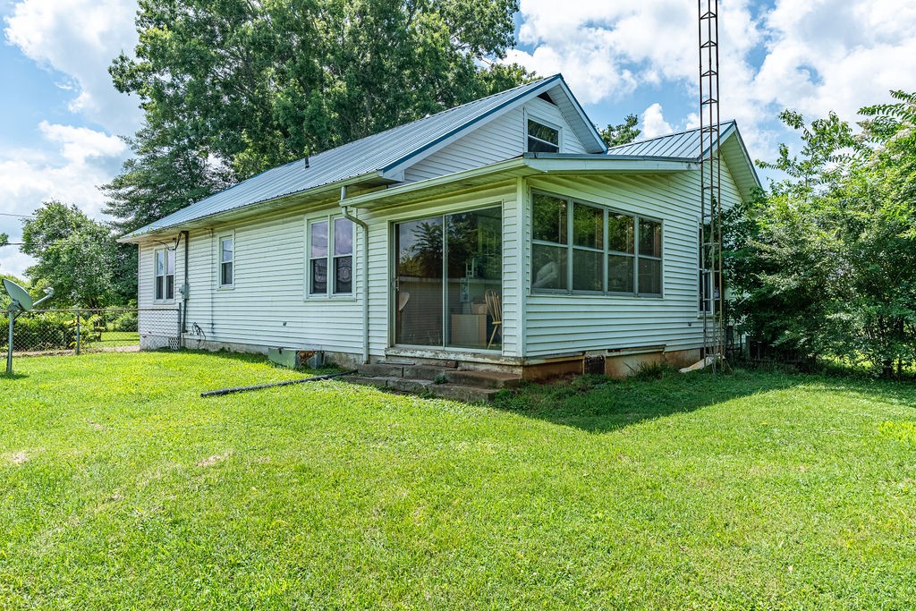 2450 Pembroke Rd
