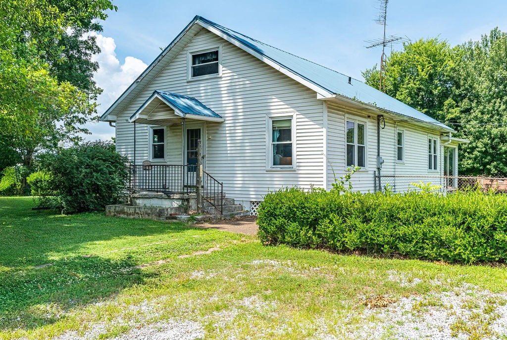 2450 Pembroke Rd