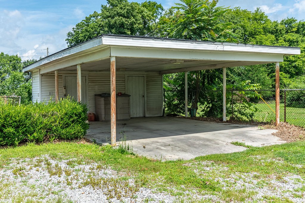 2450 Pembroke Rd