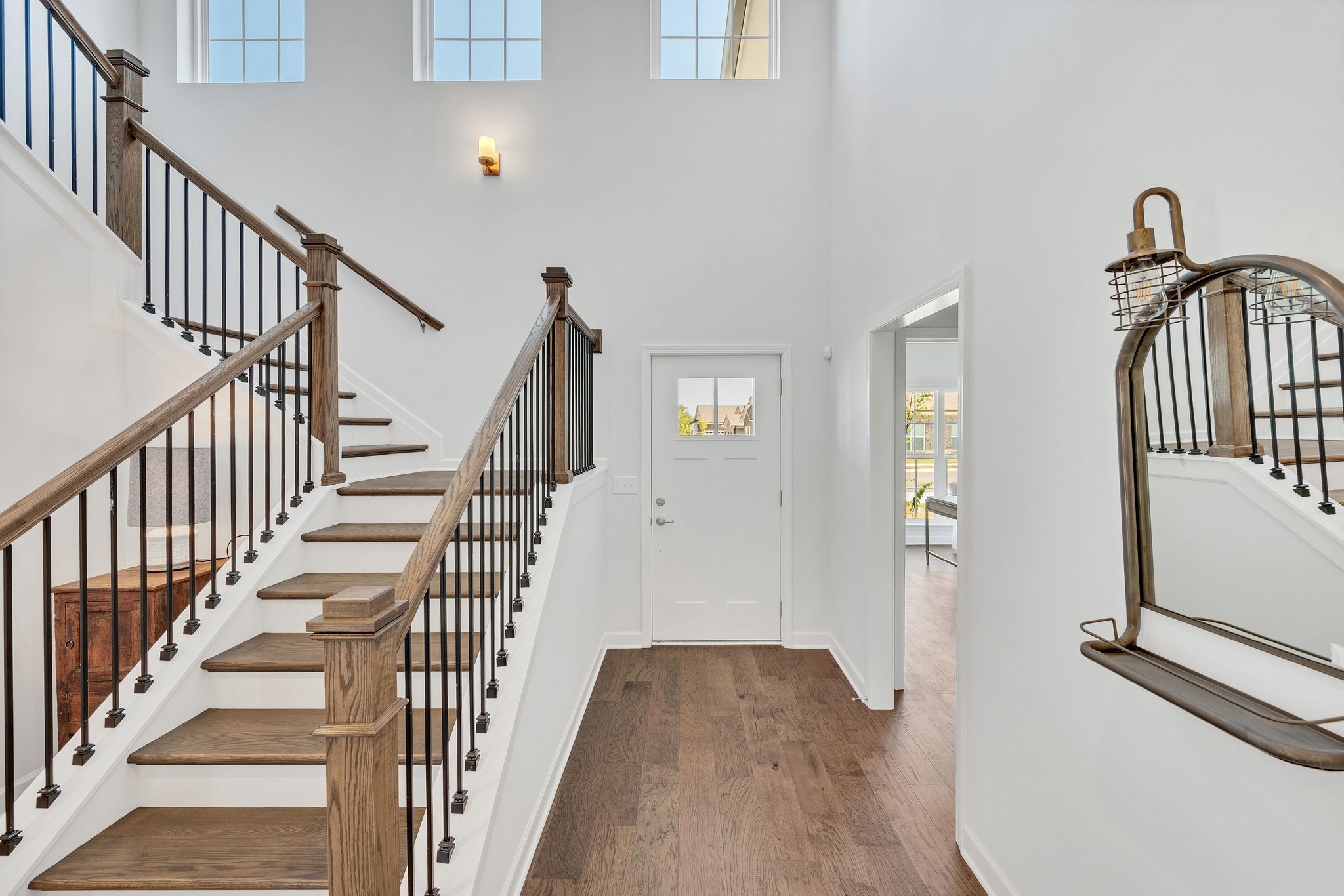 6713 Major Hutchings Dr