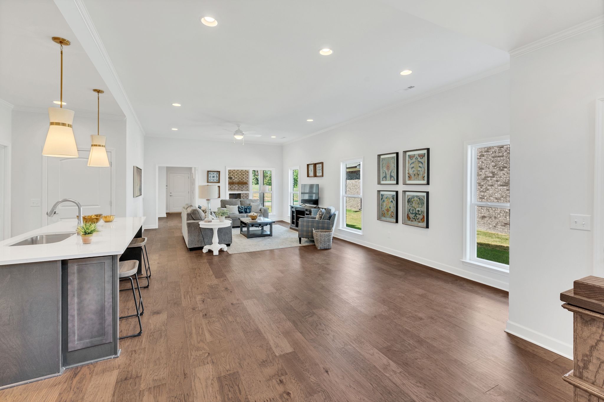 6713 Major Hutchings Dr