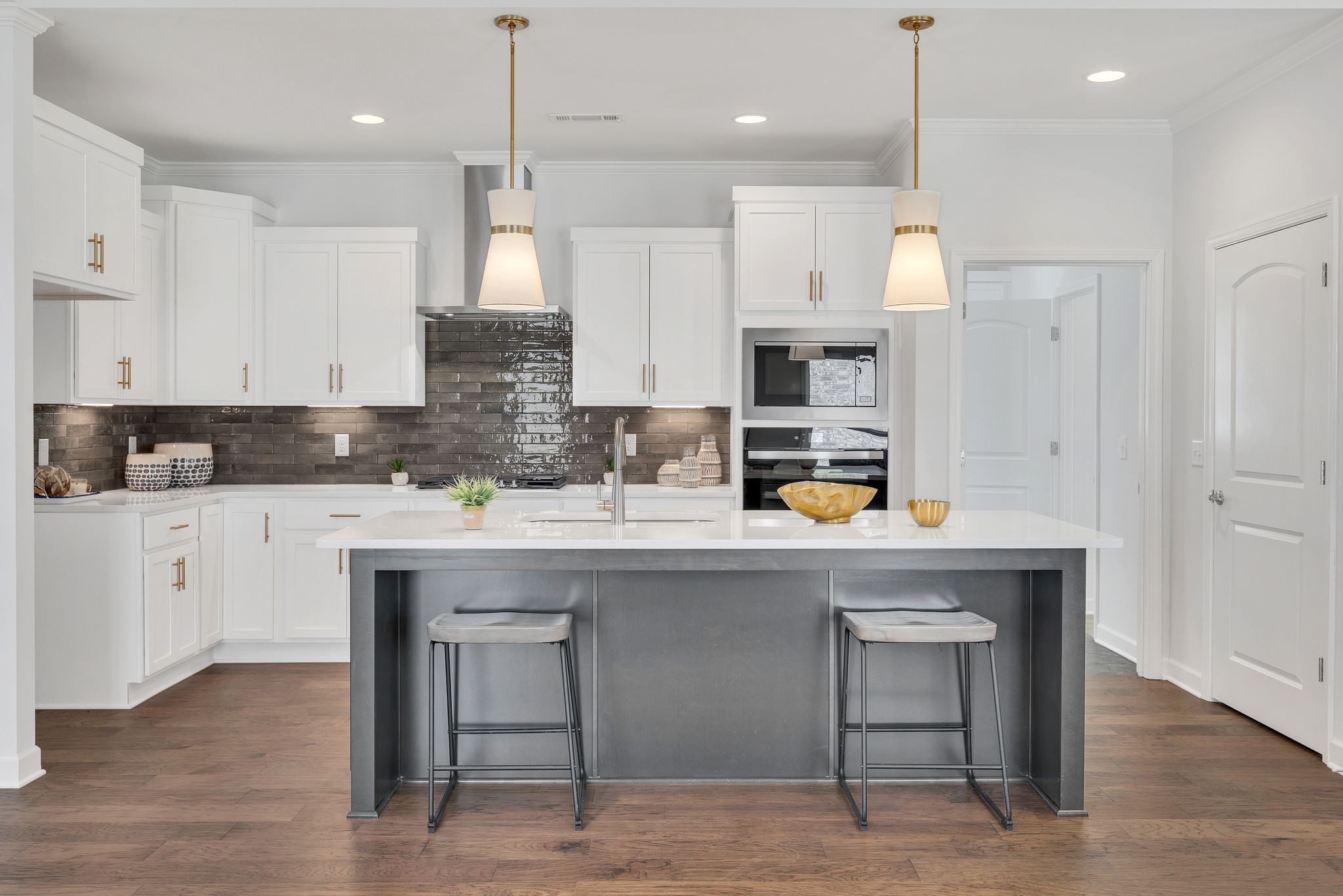 6713 Major Hutchings Dr