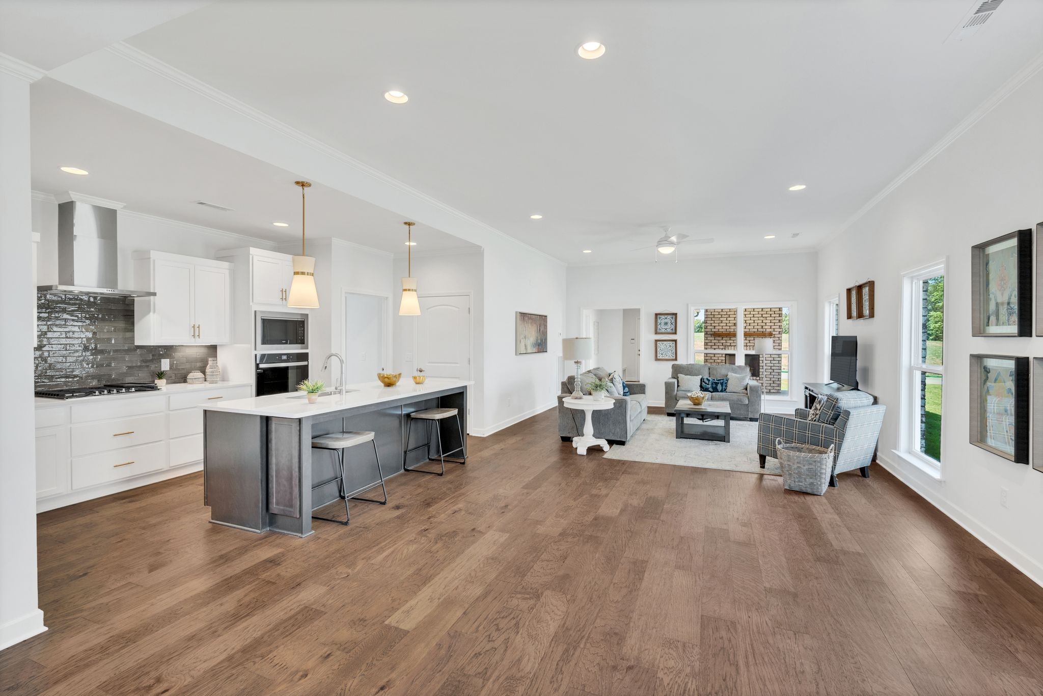 6713 Major Hutchings Dr