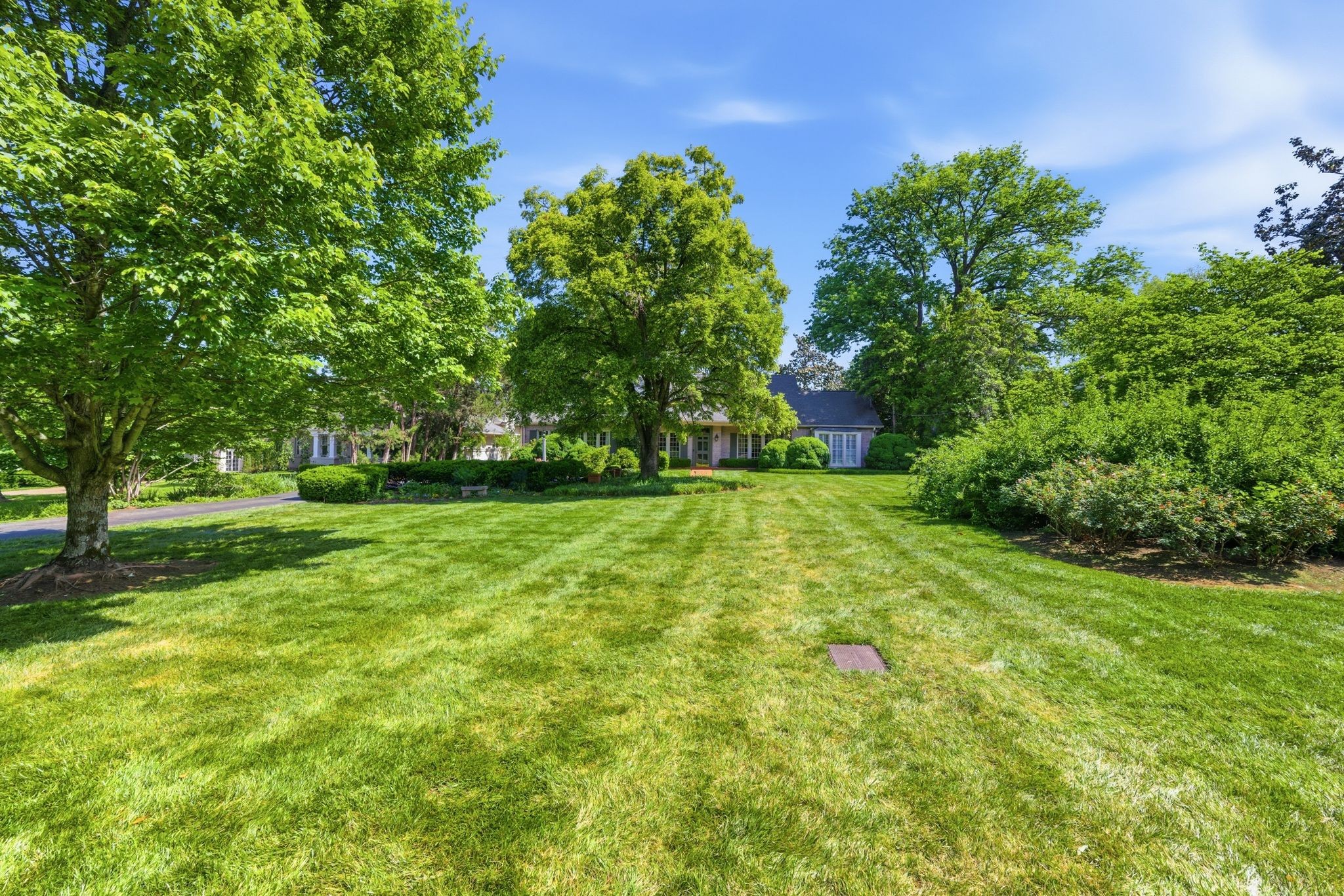 208 Jackson Blvd