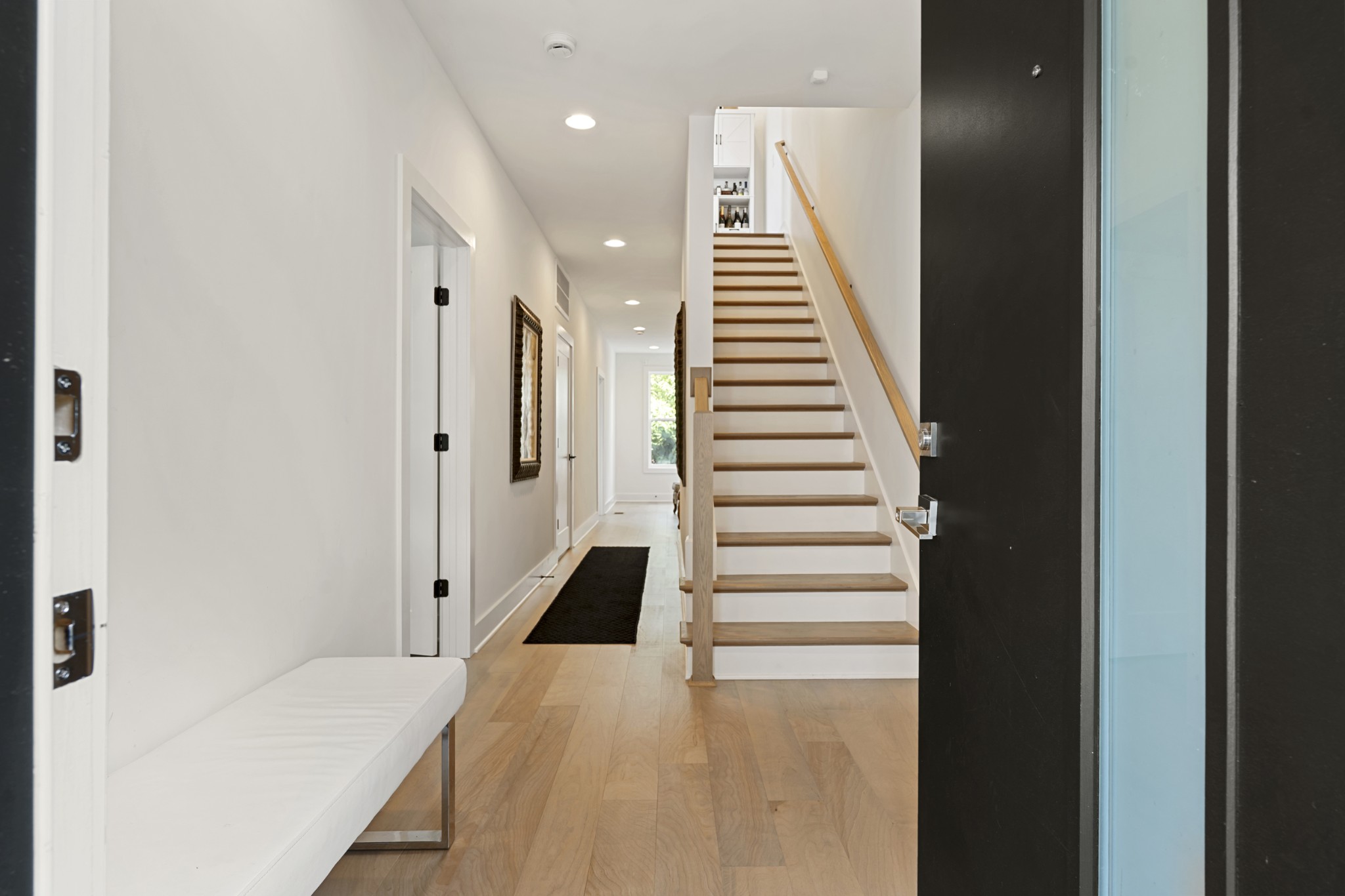 505 Community Ct 1
