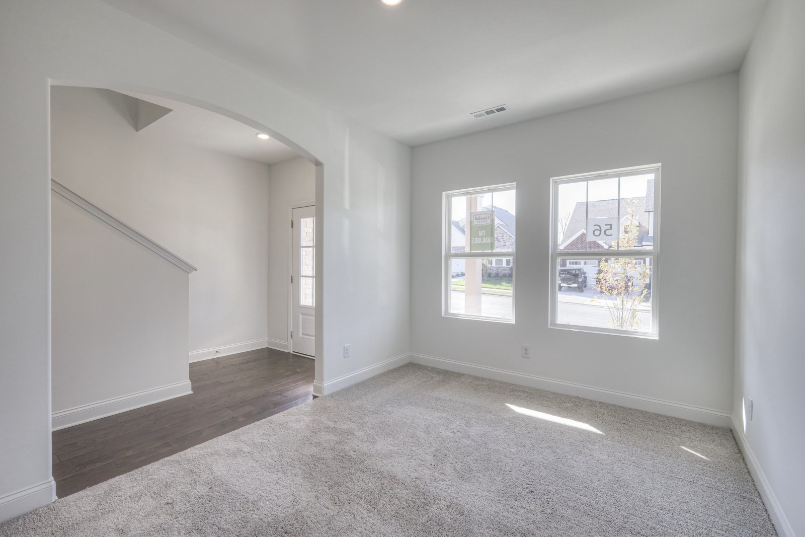 540 Misty Creek Court