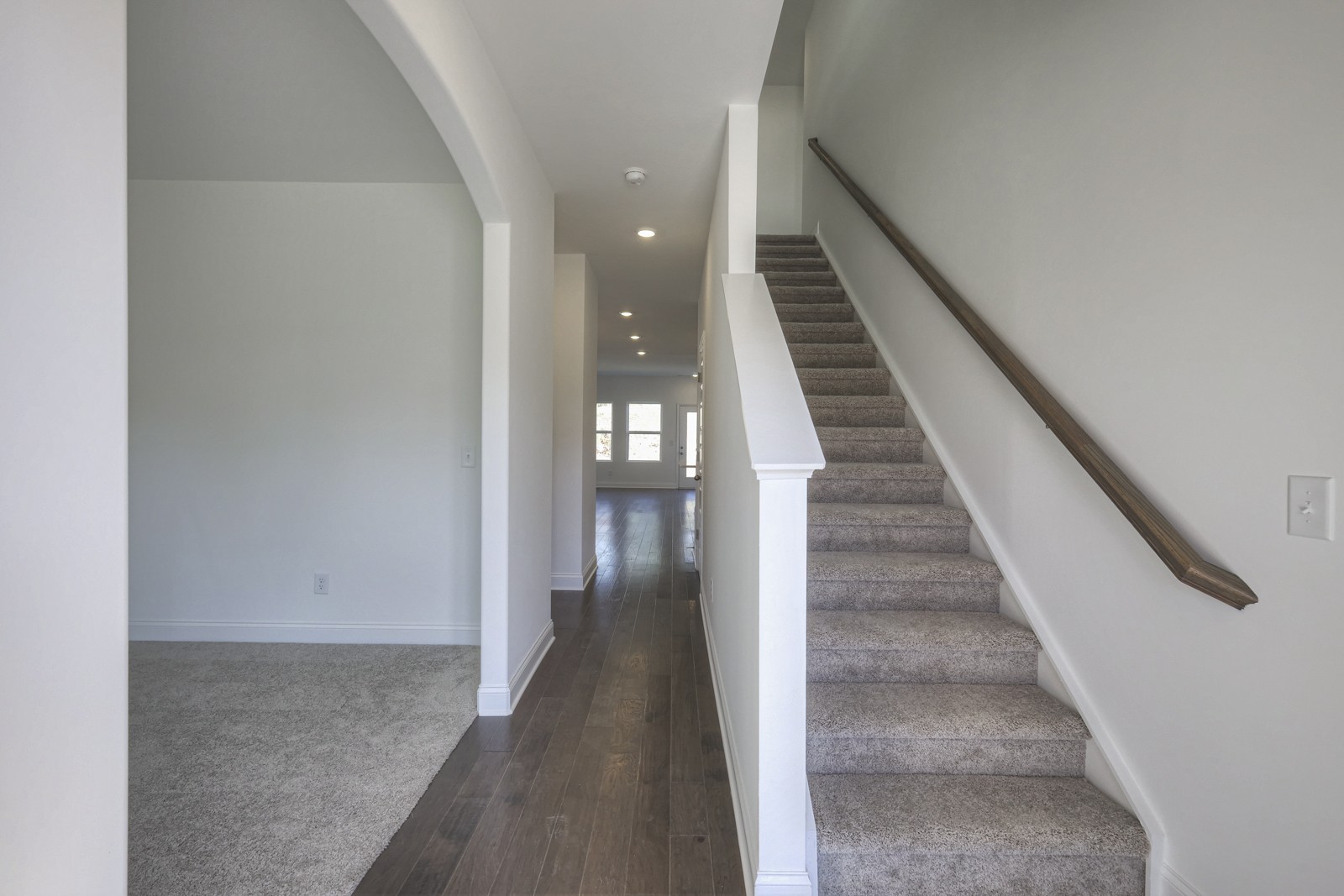 540 Misty Creek Court