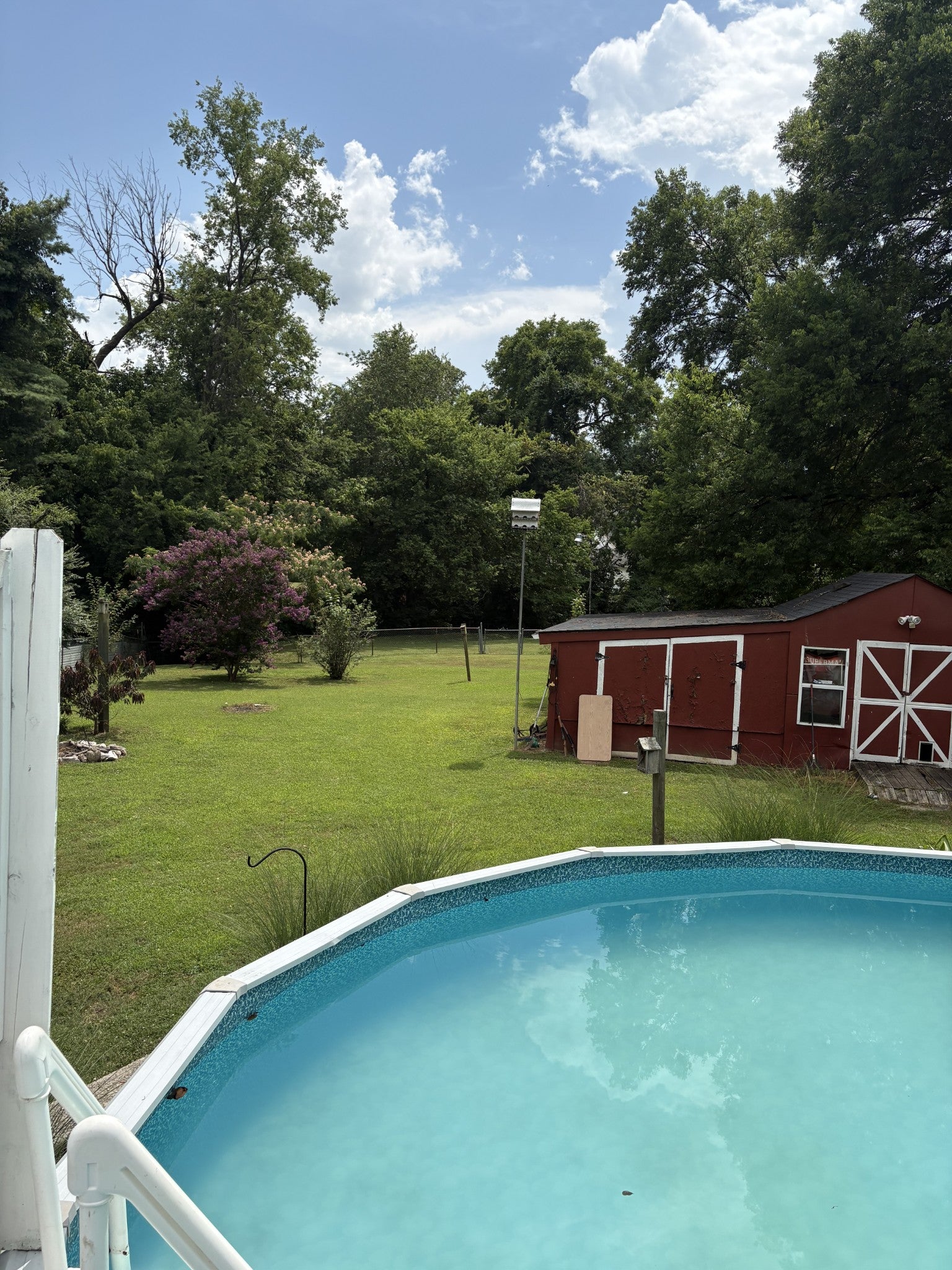 406 Cottonwood Dr