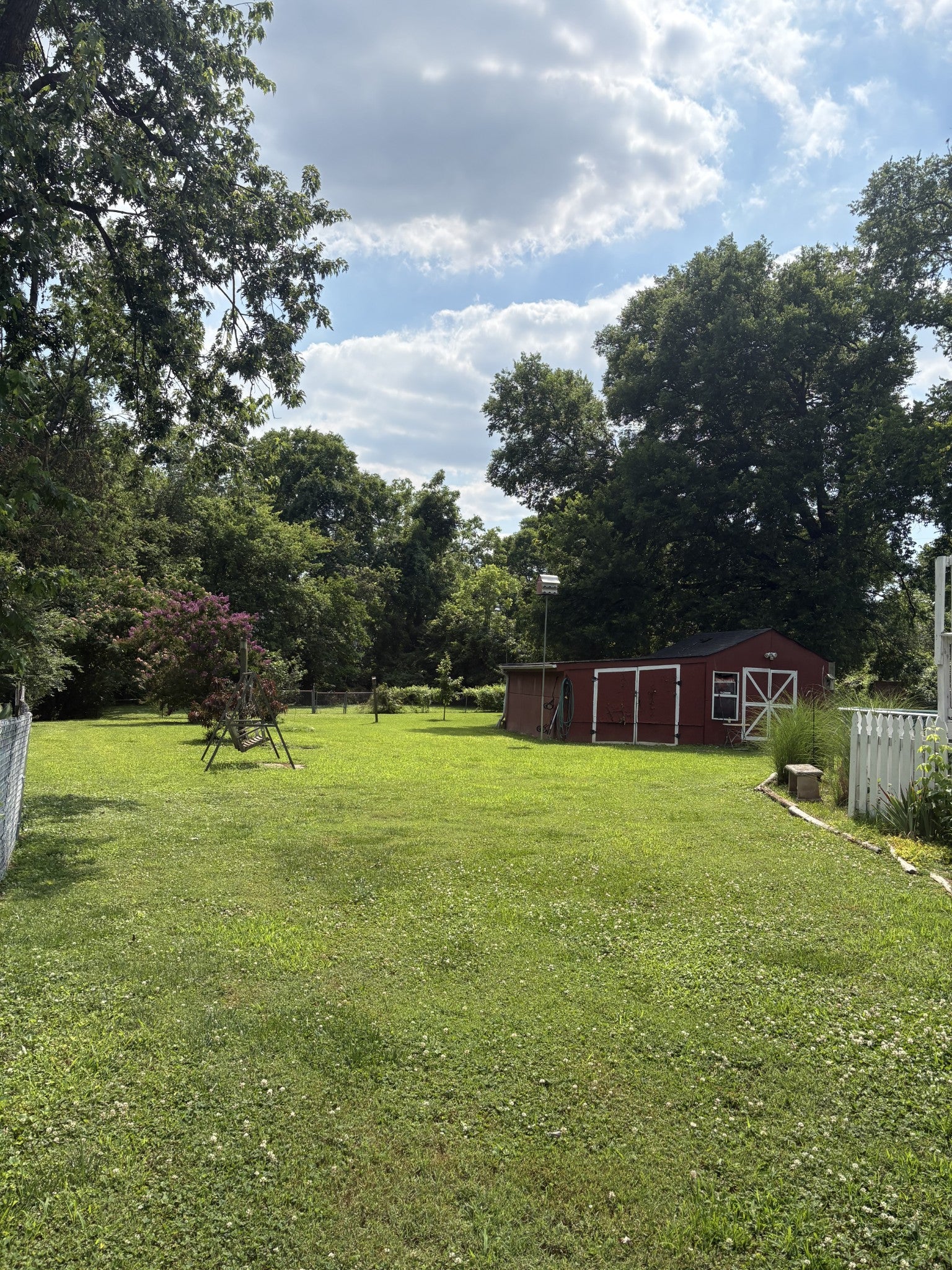 406 Cottonwood Dr