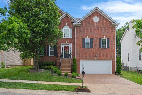 230 Bateman Ave Franklin TN 37067