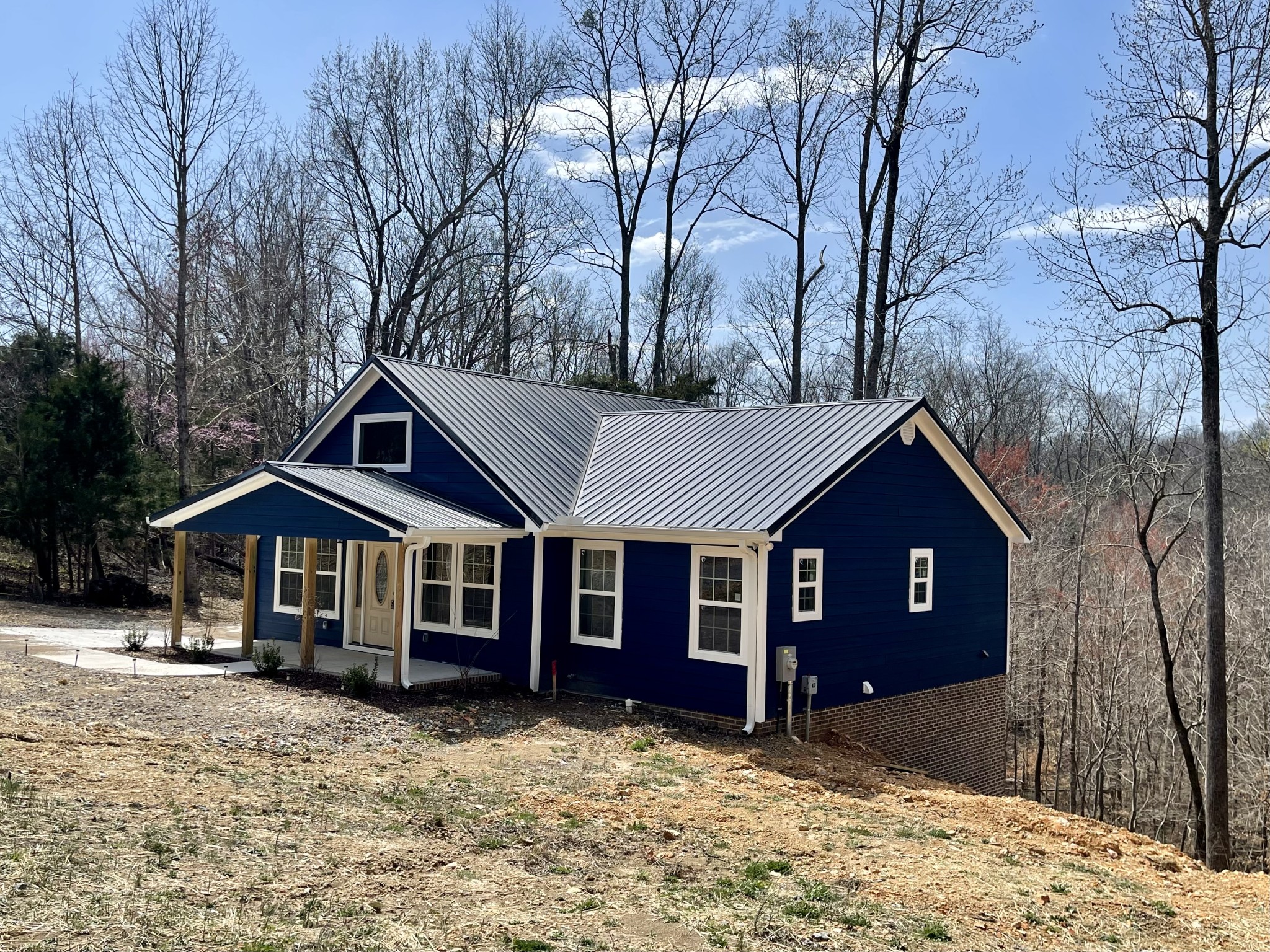 Listing image 8