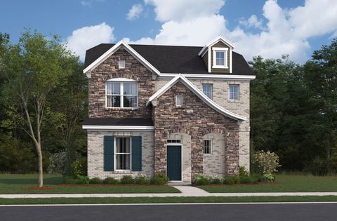 2137 Vanner Road, Mount Juliet, TN 37122 - MLS#: 2798219