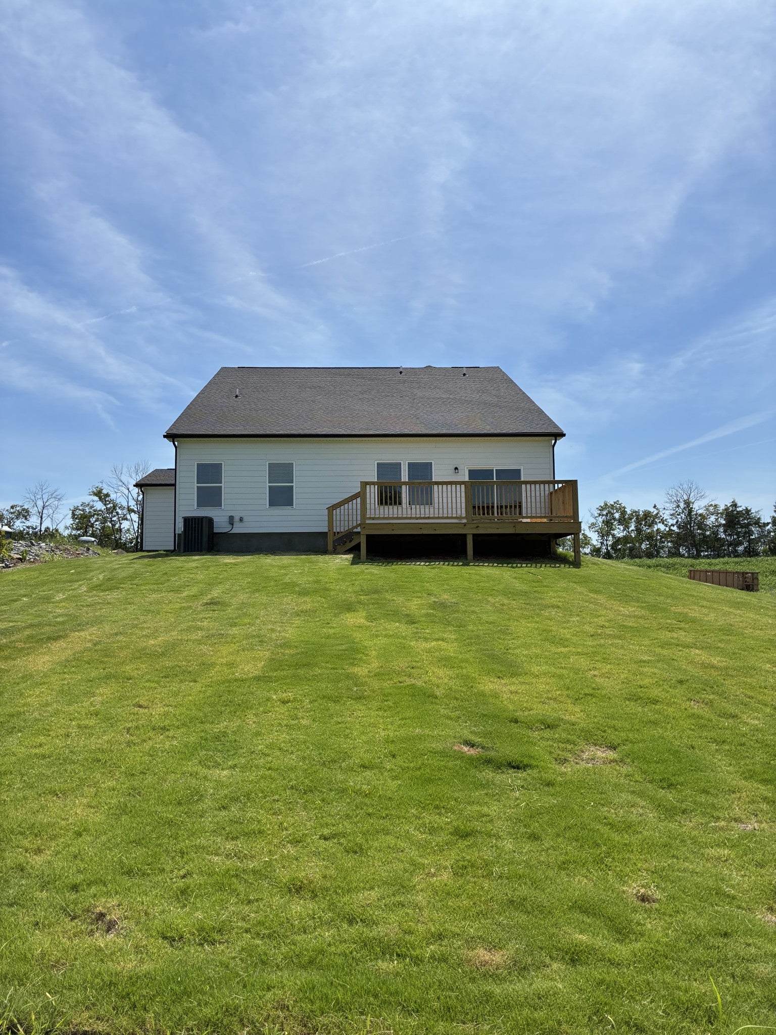 1116 Riverview Run, Madison TN 37115 4-bed home, photo 4 of 33