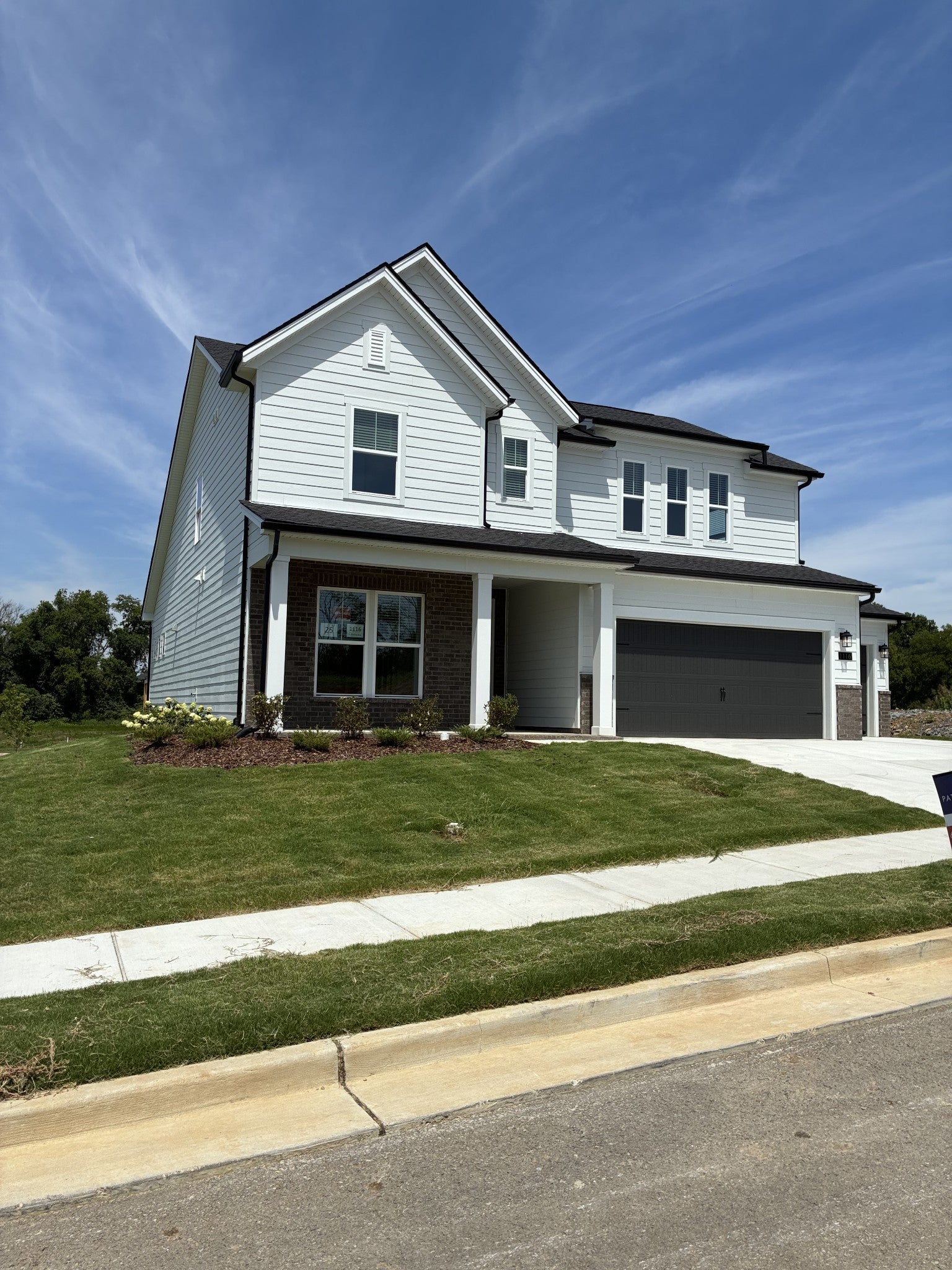 1116 Riverview Run, Madison TN 37115 4-bed home, photo 3 of 33