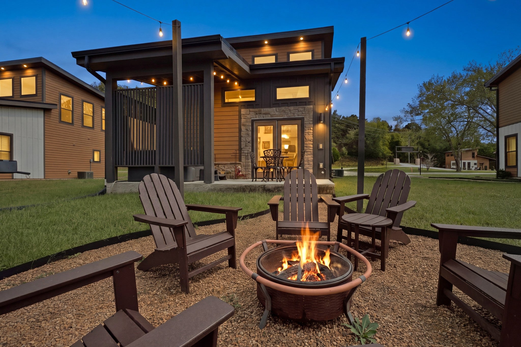 984 Goose Gap Road 8