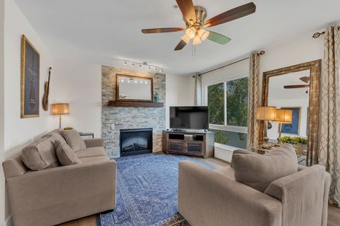 950 1st Ave N Nashville TN 37201