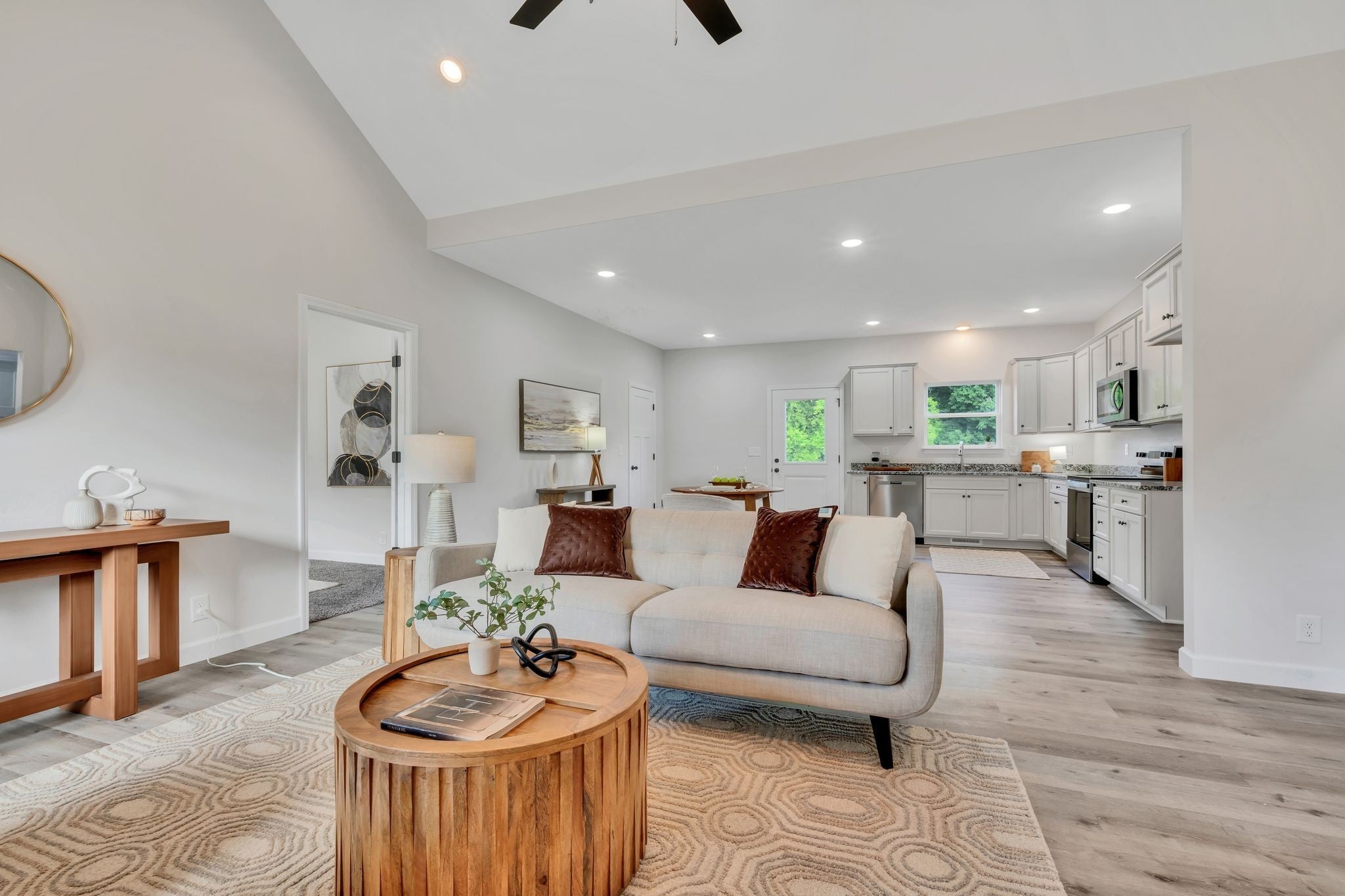 1442 East Piney Road
