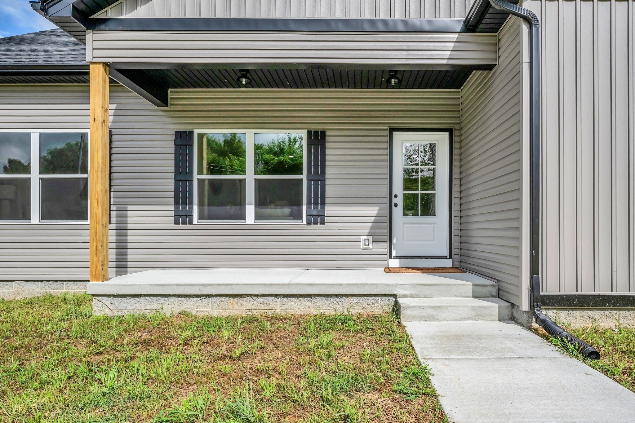 1442 East Piney Road