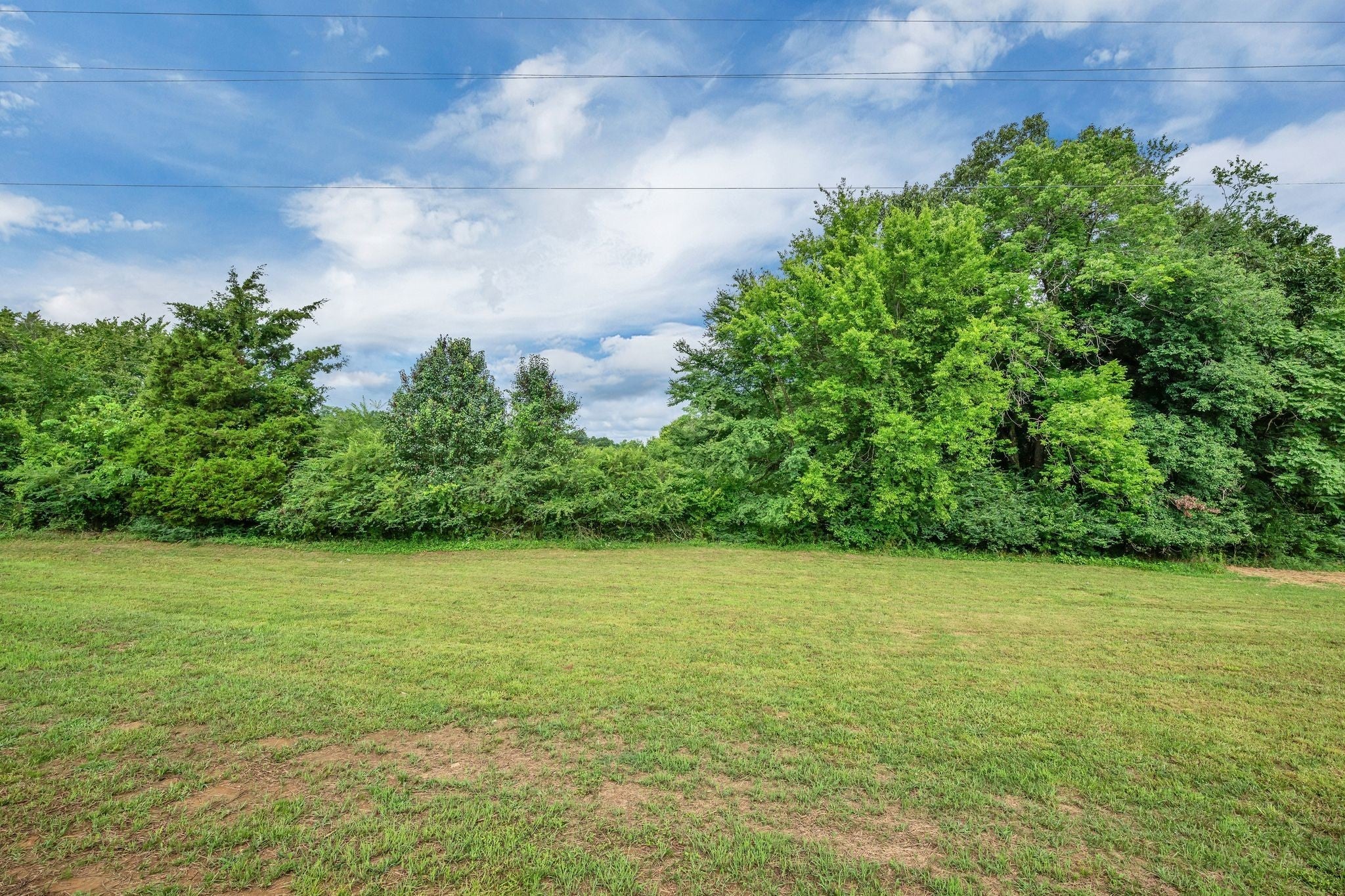 1442 East Piney Road