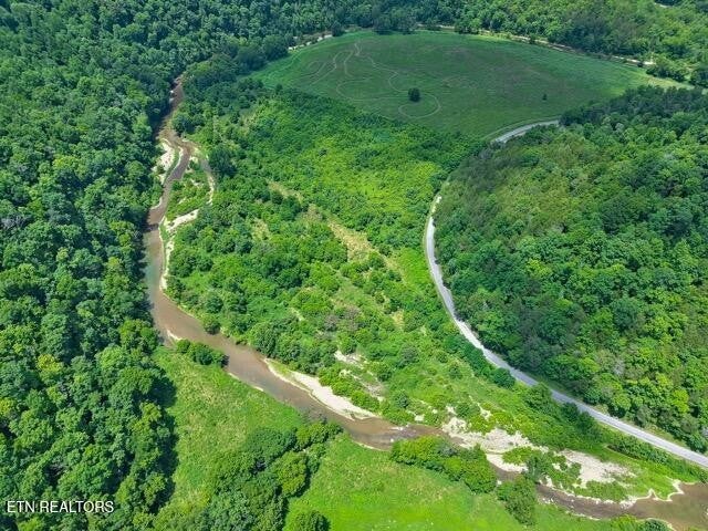 3 Blackburn Fork Rd