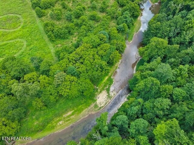 3 Blackburn Fork Rd