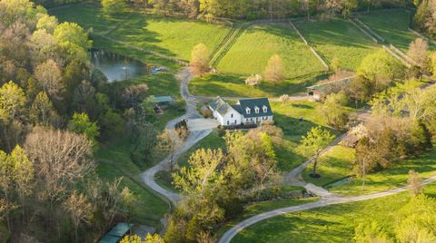 1067 Roys Private Way Gallatin TN 37066