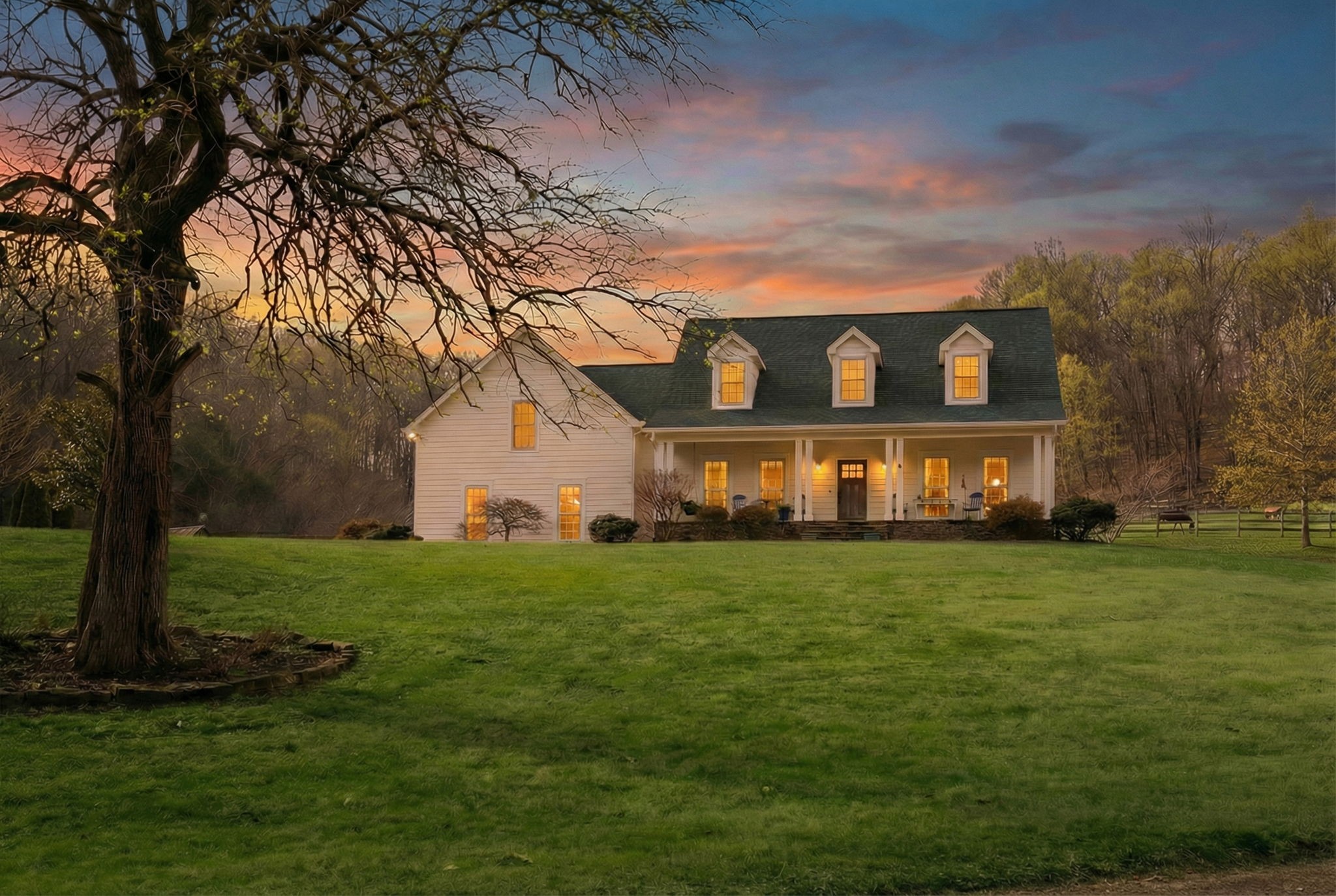 1067 Roys Private Way