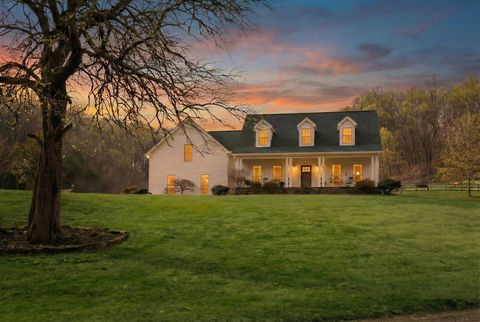 1067 Roys Private Way Gallatin TN 37066