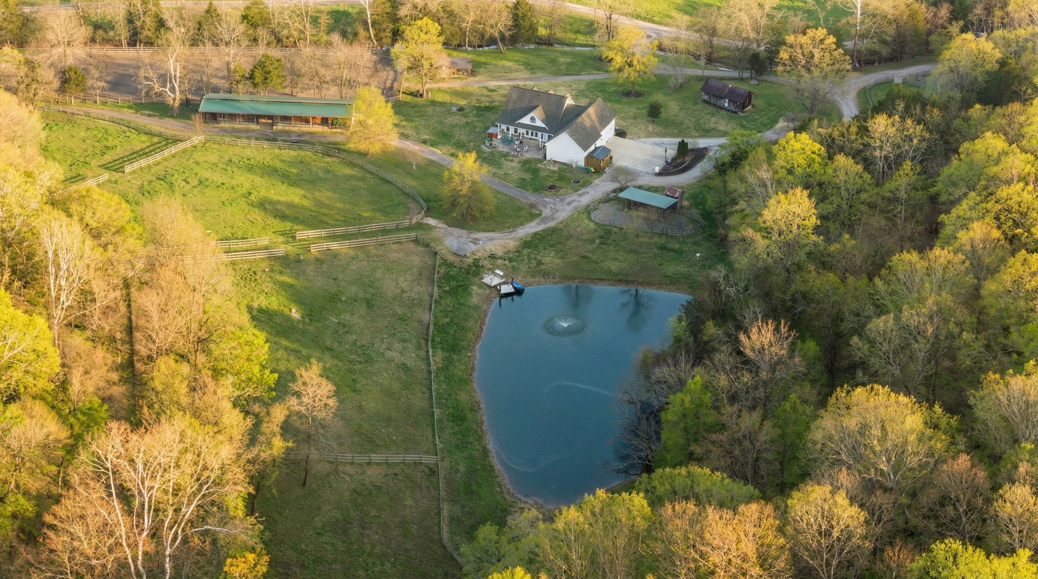 1067 Roys Private Way