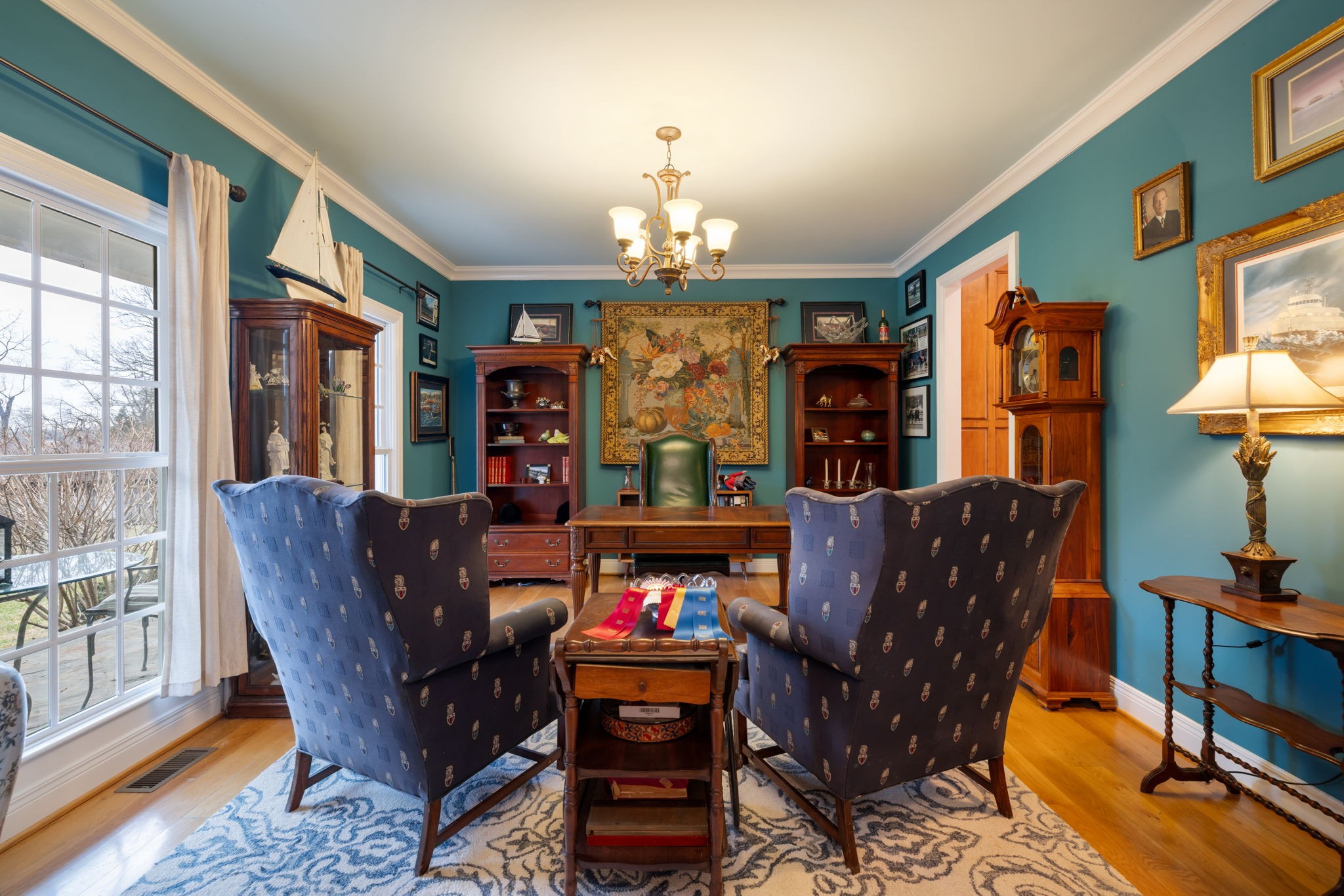 1067 Roys Private Way