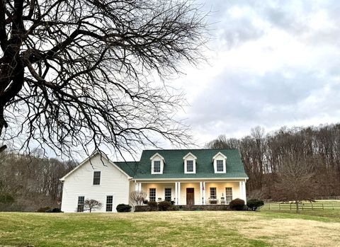 1067 Roys Private Way Gallatin TN 37066