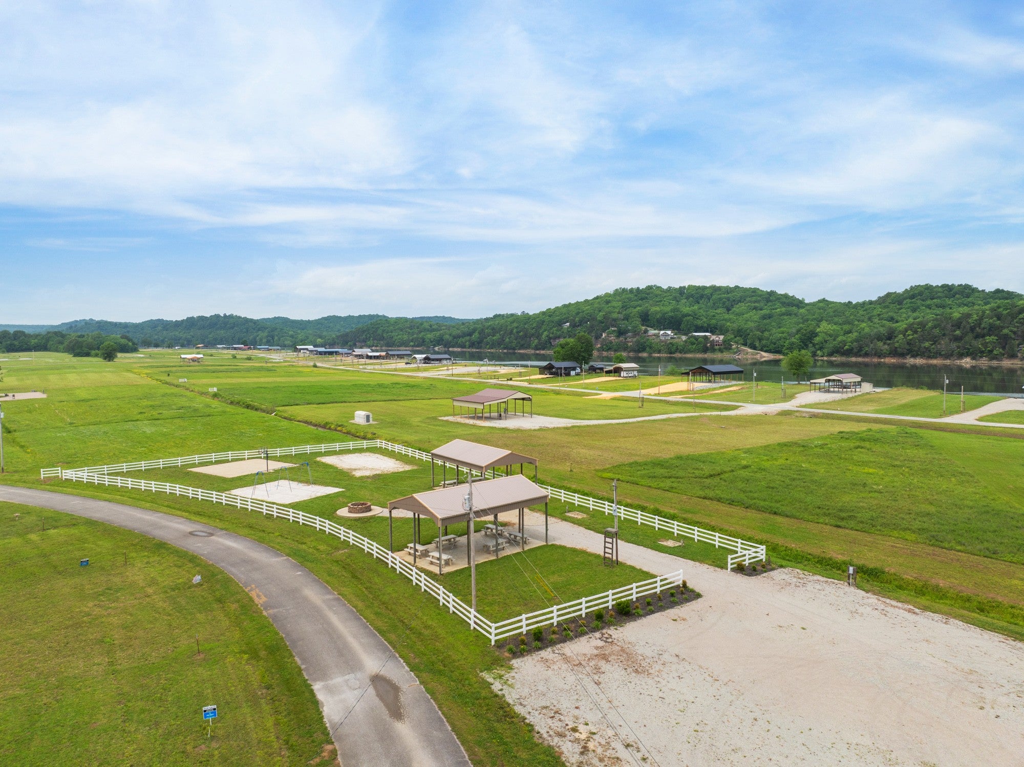 1017 River Front Dr