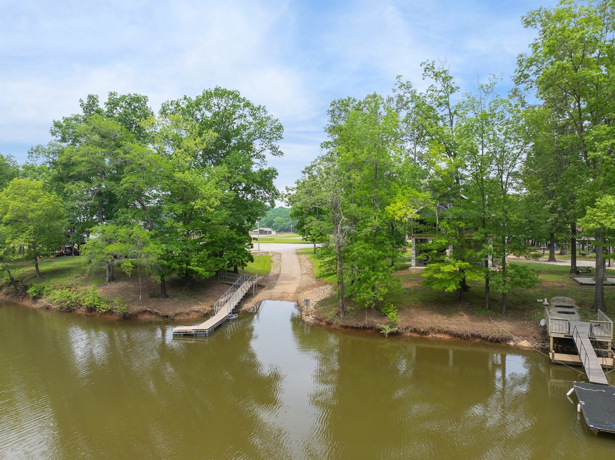 1017 River Front Dr