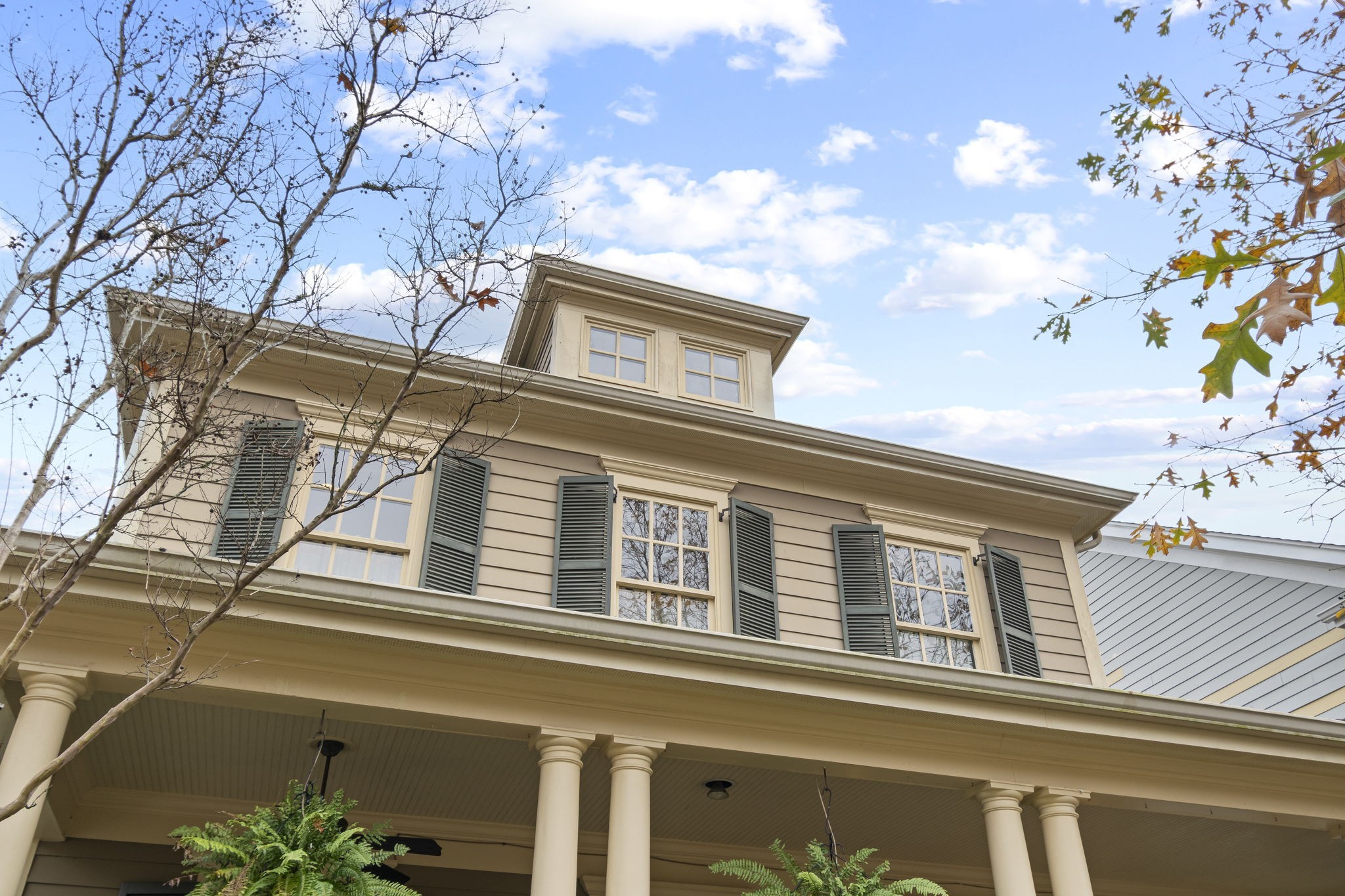 713 Pearre Springs Way