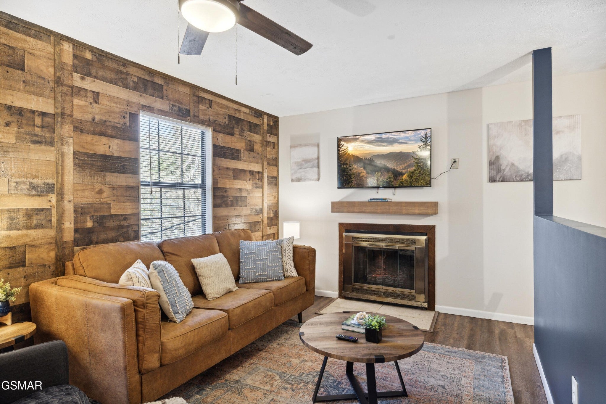 2777 Mountain View Circle