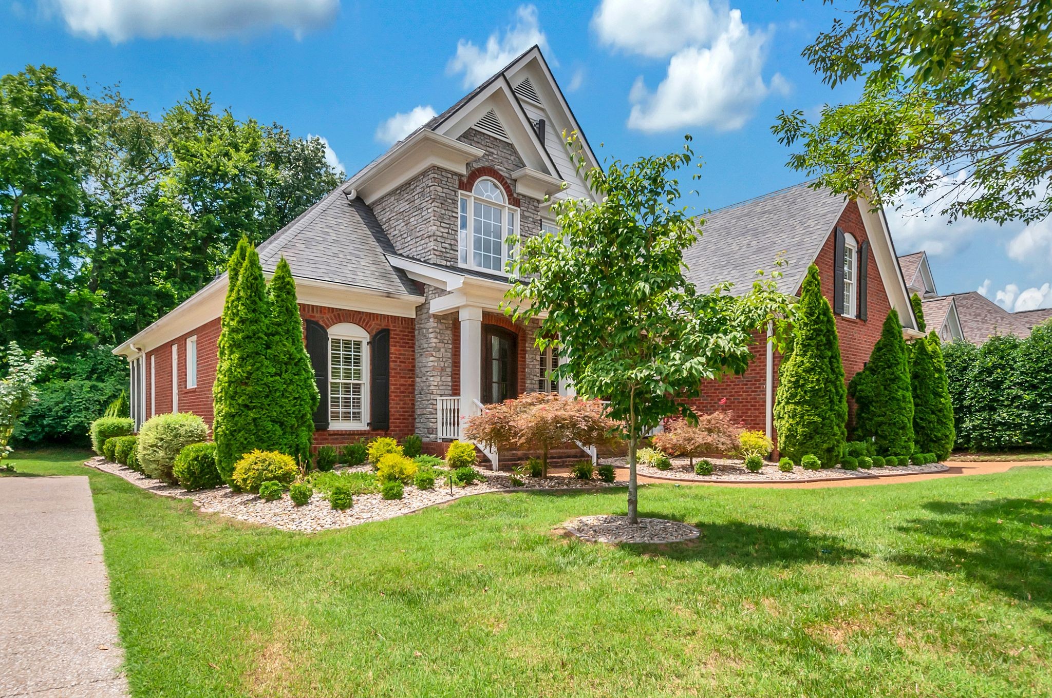 305 Whitewater Way
