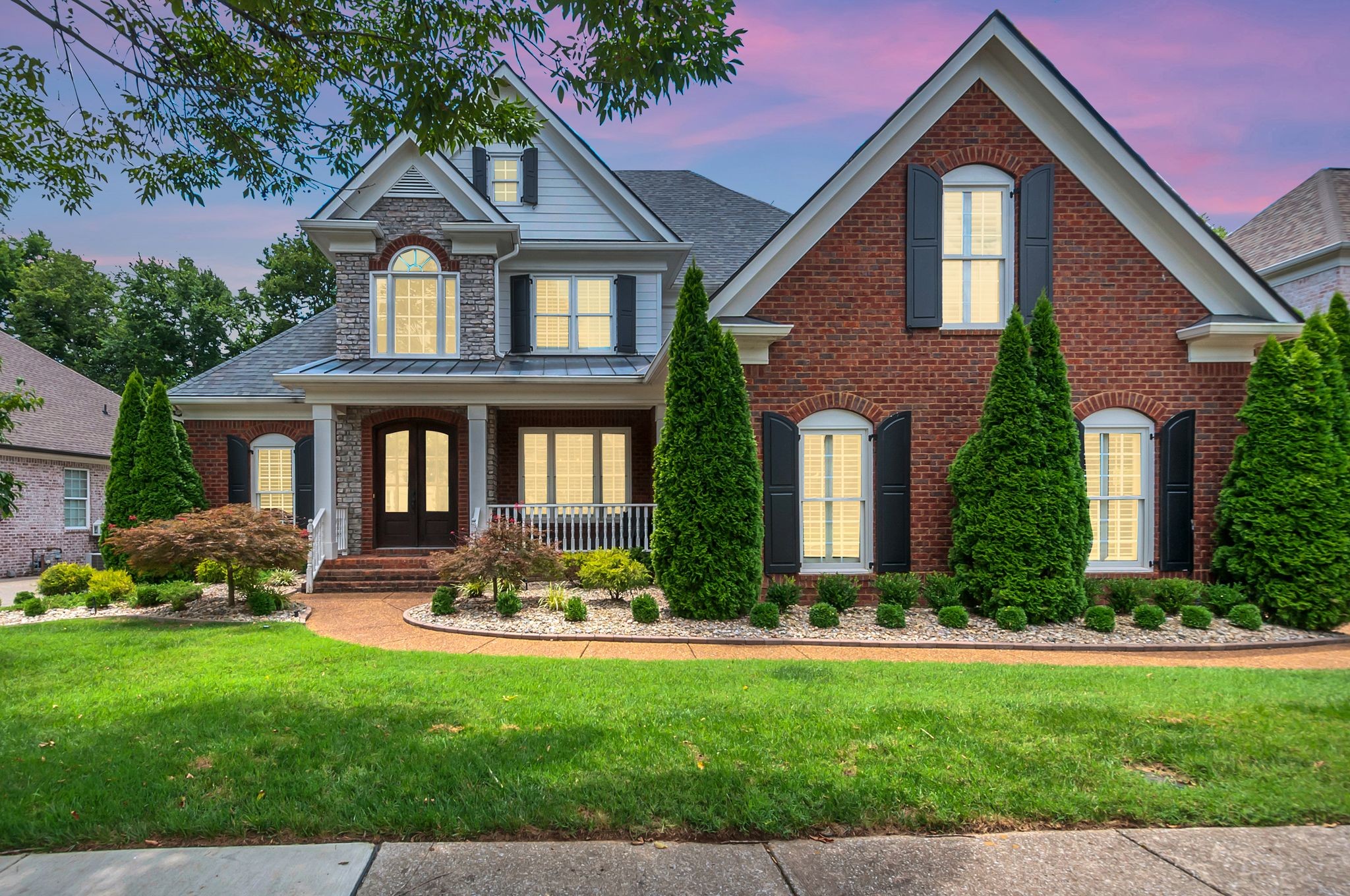305 Whitewater Way