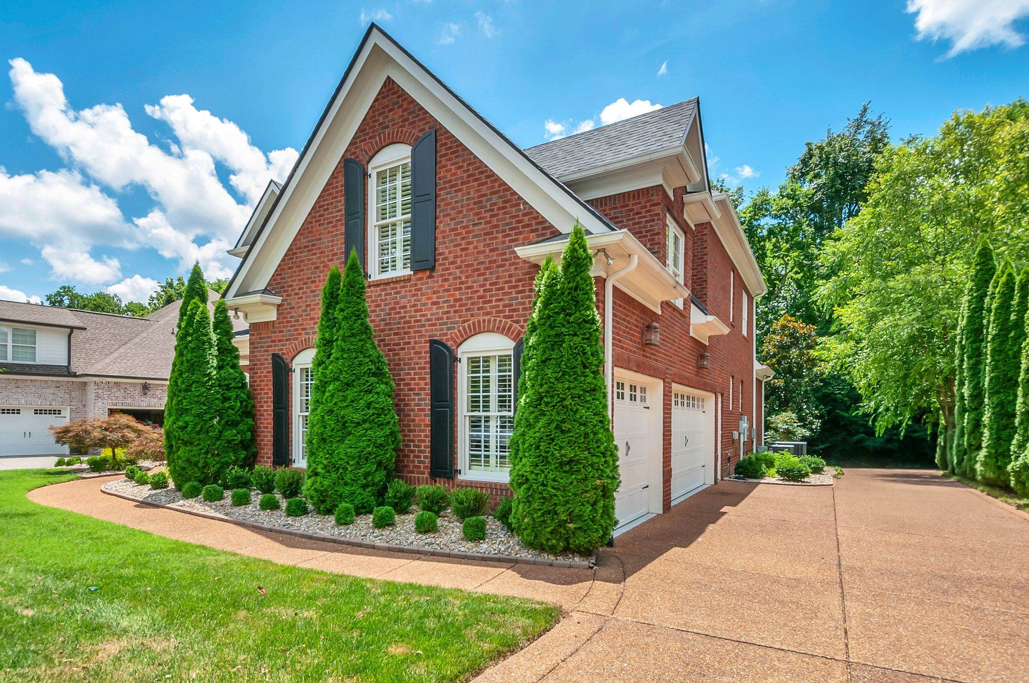 305 Whitewater Way