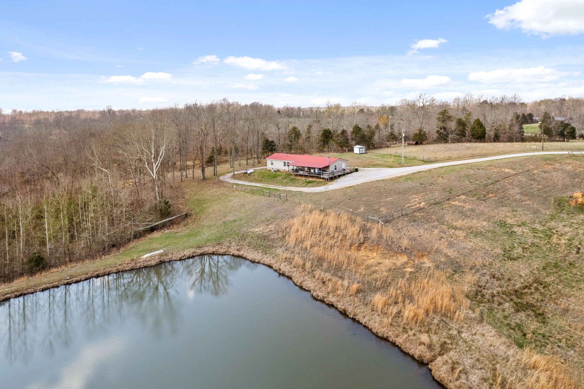 View Hopkinsville, KY 42240 property